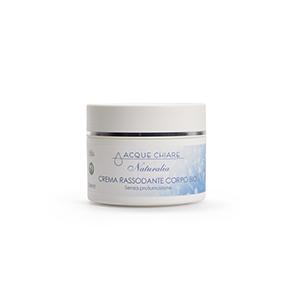 NATURALIA CREMA RASSODANTE CRP