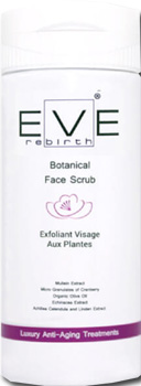 EVE REBIRTH BOTANICAL SCRUB VI