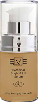 EVE REBIRTH BOTANICAL B&L SERU