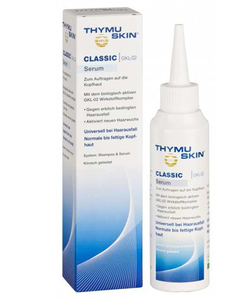 THYMUSKIN CLASSIC SERUM 100ML