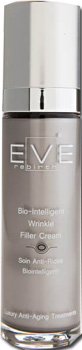 EVE REBIRTH CR VISO A/AGE 50ML