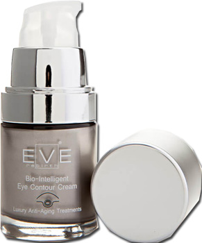 EVE REBIRTH CR CONT OCCHI 15ML