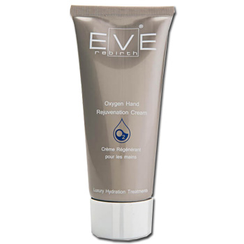 EVE REBIRTH CR RINGIO MAN100ML