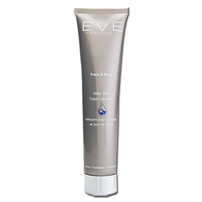 EVE REBIRTH DET VIS/CRP 200ML