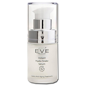 EVE REBIRTH SIERO LIFTING 15ML