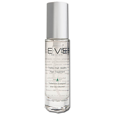 EVE REBIRTH TRATT A/CADUT 50ML