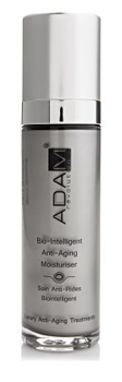 ADAM REVOLUTION CR A/AGE U50ML