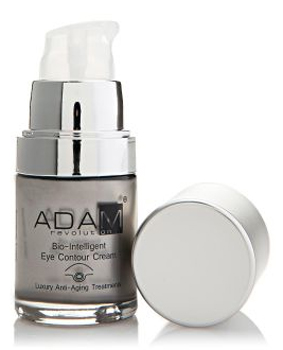 ADAM REVOLUTION CR OCCHI U15ML