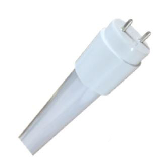 TUBO LED ANTIZANZARA T8 17W