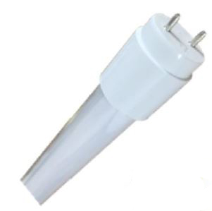 TUBO LED ANTIZANZARA T8 9W