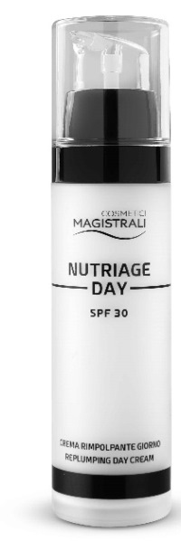 NUTRIAGE DAY 50ML