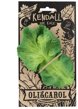 KENDALL LA LATTUGA GIOCO