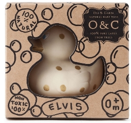 PAPERA SMALL DOTS ORO PAPERA SMALL DOTS ORO