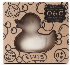 PAPERA SMALL DOTS SILVER