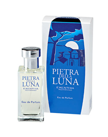 EXENTHIA M EDP PIETRA LUNA