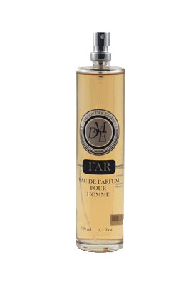 PROFUMO UOMO 51 100ML