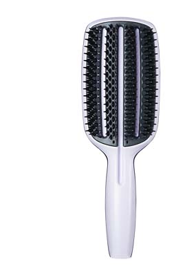 TANGLE T SMOOTH TOOL LARGE
