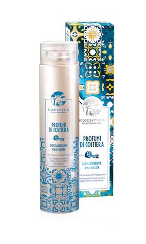 EXENTHIA M PROF COST DOCCIASCH