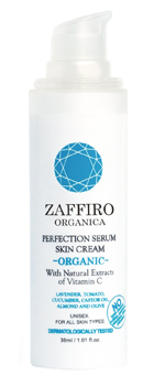 PERFECTION SERUM SKIN 30ML