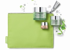 SUPERDEFENSE NATALE 2017