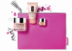 MOISTURE SURGE NATALE 2017