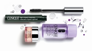 HIGHT IMPACT MASCARA NAT 2017