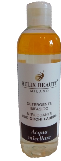 HELIX BEAUTY DET BIF STRUCC