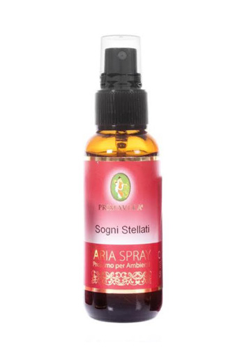 SOGNI STELLATI ARIA SPRAY 50ML