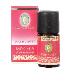 SOGNI STELLATI MISCELA OE 5ML