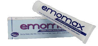 EMOMAX 75ML