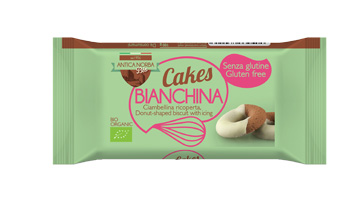 BIANCHINA CIAMBELLINA RIC 70G