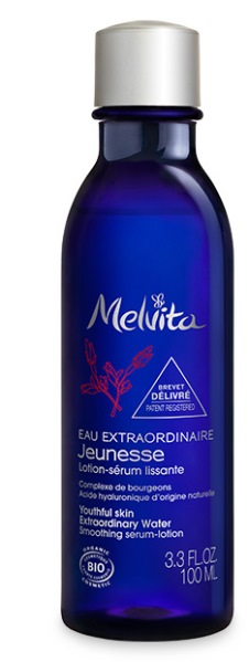 MELVITA YOUTH EXTRA WATER100ML