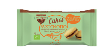 FARCIGHIOTTO FROLLINO ALB 70G