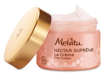 MELVITA NECTAR THE CREAM 50ML
