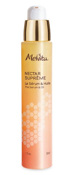 MELVITA NECTAR THE SERUM OIL