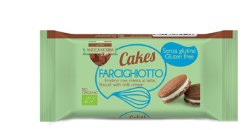 FARCIGHIOTTO FROLLINO LATT140G