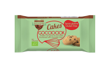 GOCCIOCIOK FROLLINO GTT CI140G