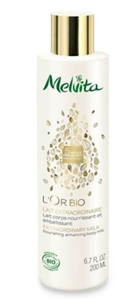 MELVITA EXTRAORDINARY MI200ML