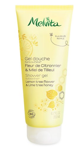 MIELE E FIORI GEL DOCC LIM/TIG