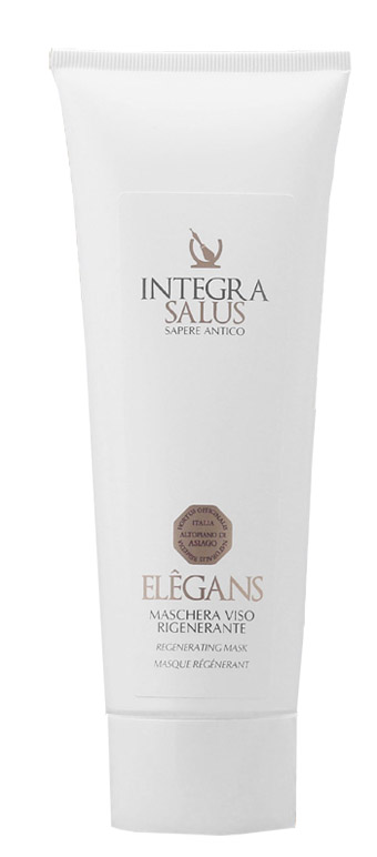 ELEGANS MASCHERA RIGEN 250ML