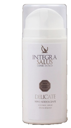 DELICATE SIERO ADDOLCENTE100ML