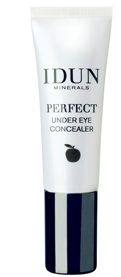 IDUN MINERALS PERF CORR MEDIUM