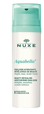 NUXE AQUAB EMULSION 50ML