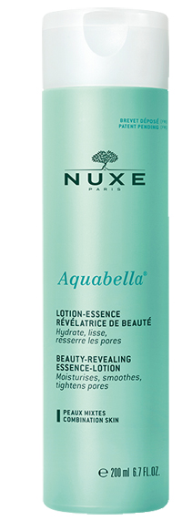 NUXE AQUAB LOTION 200ML