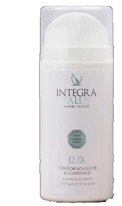 LUX CONTORNO OCCHI ILL 100ML