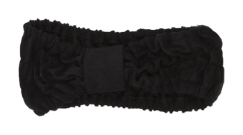 PLUS NUOVA FASCIA CAPELLI