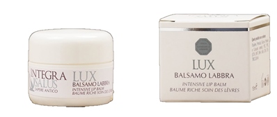 LUX BALSAMO LABBRA 15ML