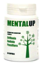 MENTALUP 30CPS