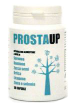 PROSTAUP 30CPS