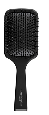 DDP SPAZZOLA PADDLE